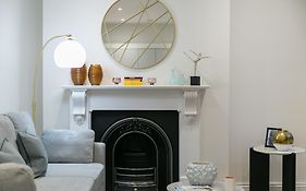 Urban Chic - Acre